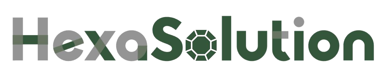 Hexa Solutions
